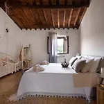 Gipsy Maisonette Сasa de vacaciones *