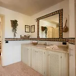 Gipsy Maisonette Lucca