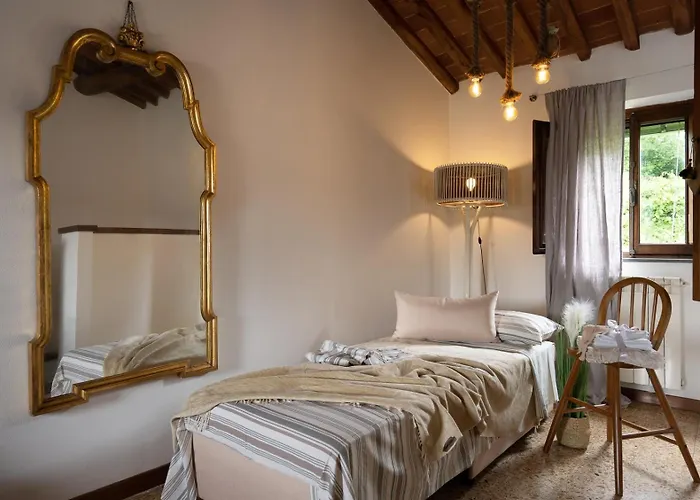 別荘 Gipsy Maisonette